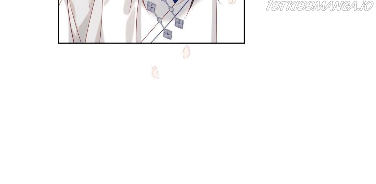 The Villainess Refuses to Flirt with the Male Lead Chapter 50 - Page 32