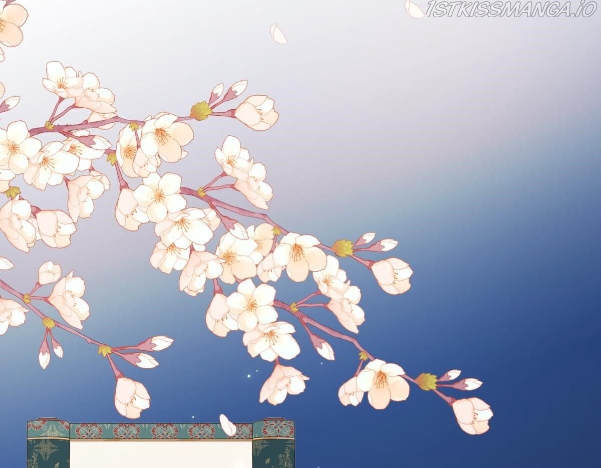 The Villainess Refuses to Flirt with the Male Lead Chapter 50 - Page 37