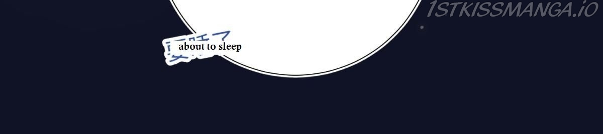 The Villainess Refuses to Flirt with the Male Lead Chapter 50 - Page 60