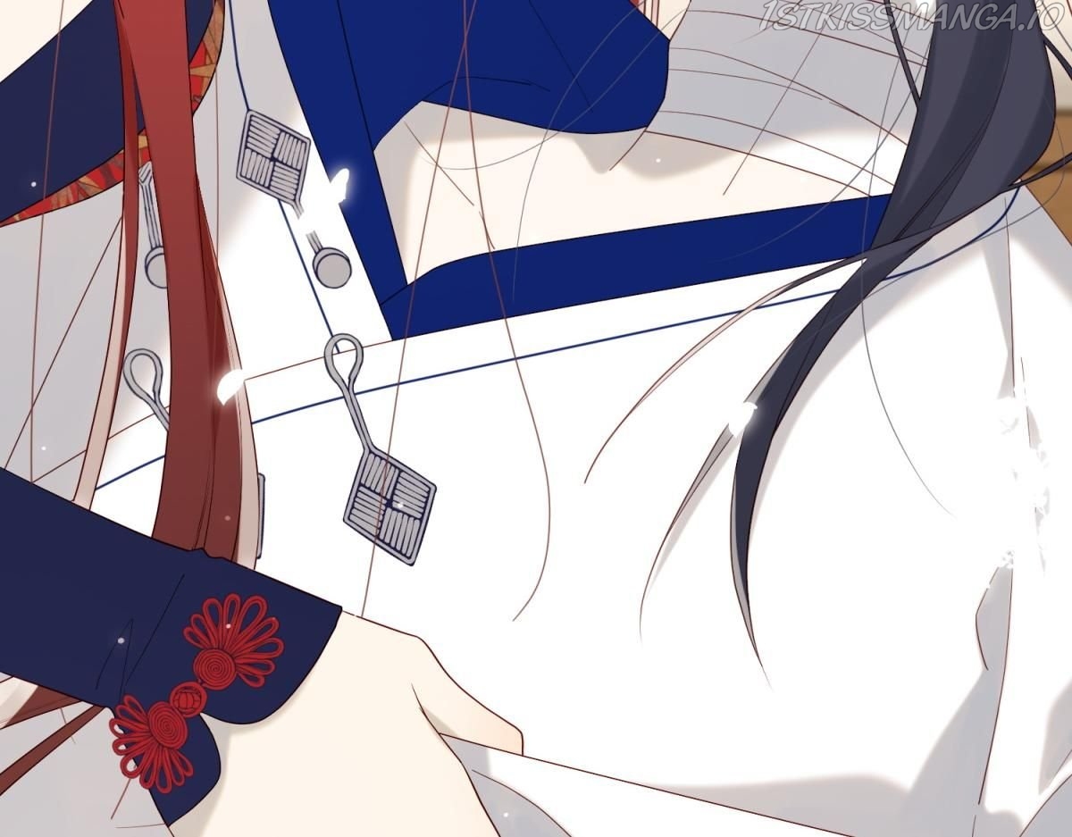 The Villainess Refuses to Flirt with the Male Lead Chapter 50 - Page 66