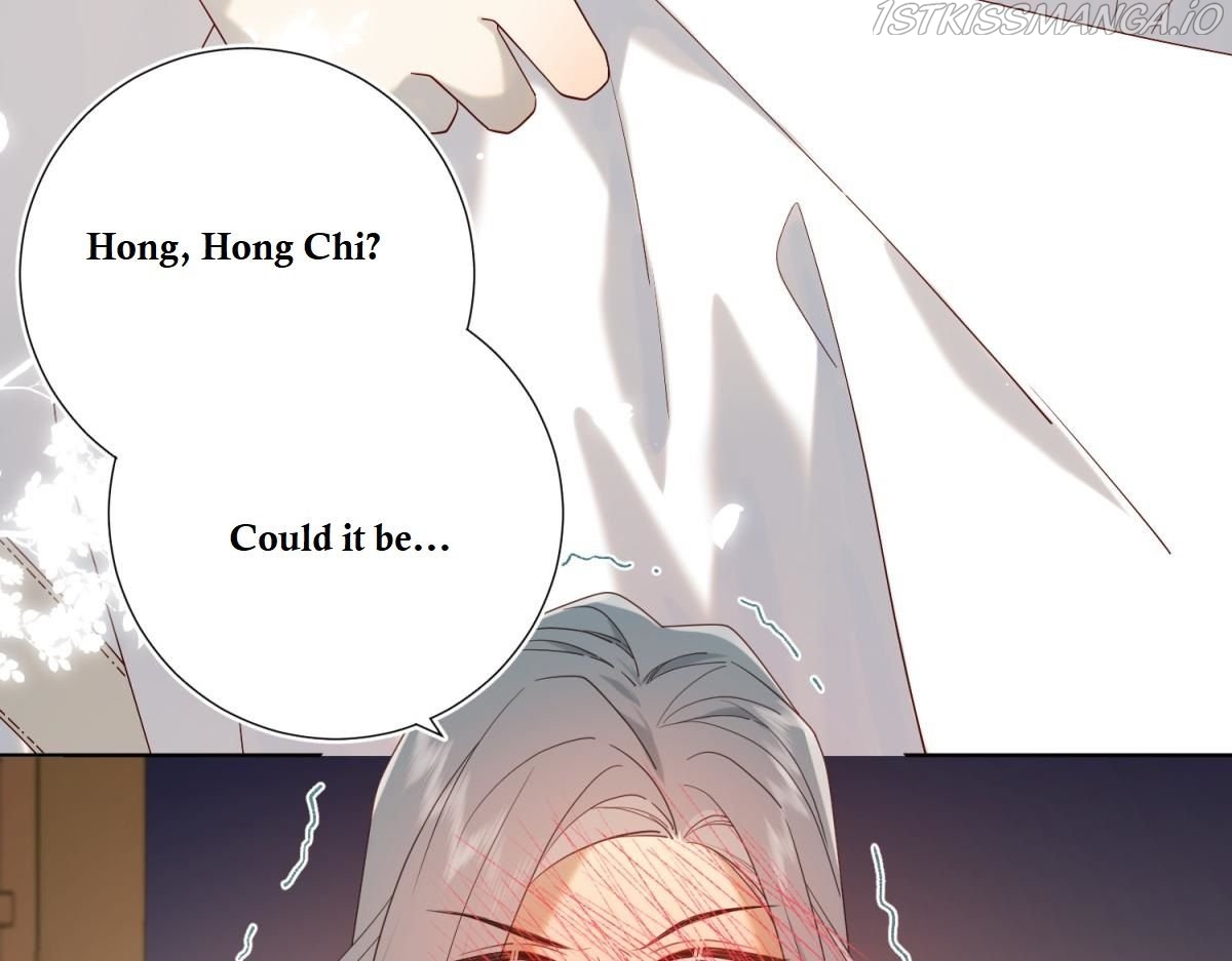 The Villainess Refuses to Flirt with the Male Lead Chapter 50 - Page 67