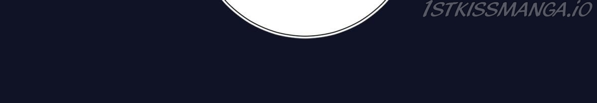 The Villainess Refuses to Flirt with the Male Lead Chapter 50 - Page 73