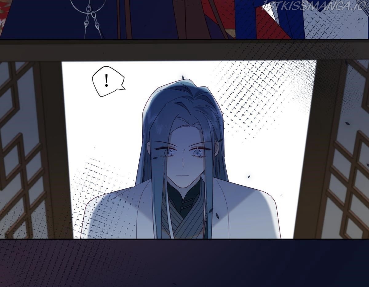 The Villainess Refuses to Flirt with the Male Lead Chapter 50 - Page 79