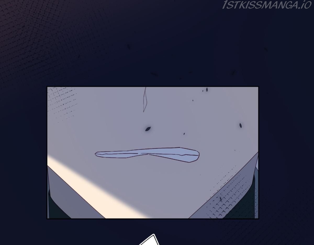 The Villainess Refuses to Flirt with the Male Lead Chapter 50 - Page 80