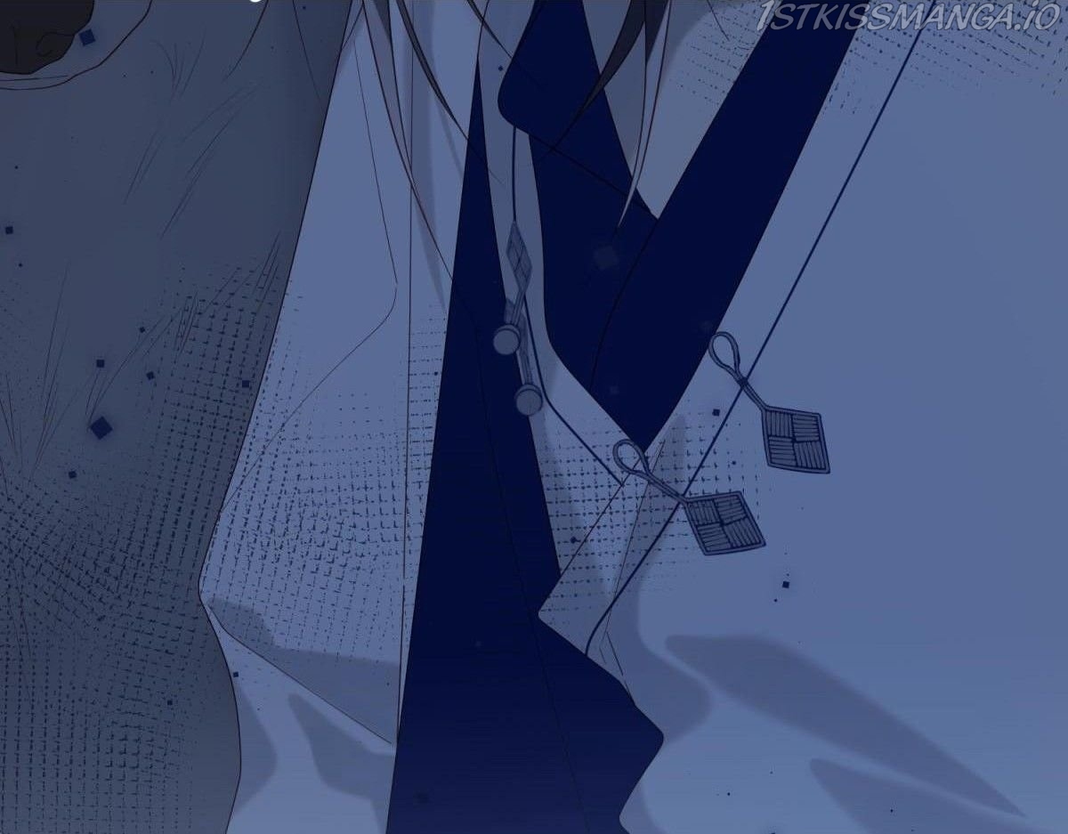 The Villainess Refuses to Flirt with the Male Lead Chapter 50 - Page 87