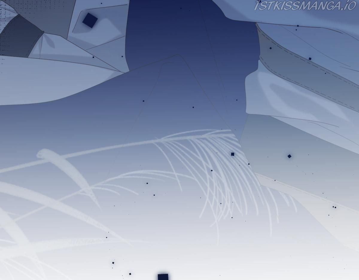 The Villainess Refuses to Flirt with the Male Lead Chapter 50 - Page 88