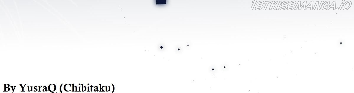 The Villainess Refuses to Flirt with the Male Lead Chapter 50 - Page 89