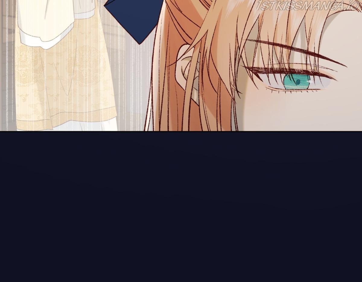 The Villainess Refuses to Flirt with the Male Lead Chapter 51 - Page 28