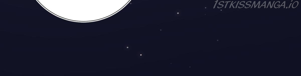 The Villainess Refuses to Flirt with the Male Lead Chapter 51 - Page 42