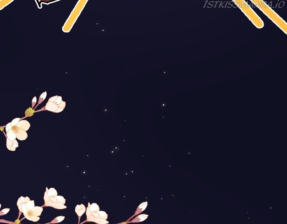 The Villainess Refuses to Flirt with the Male Lead Chapter 51 - Page 50