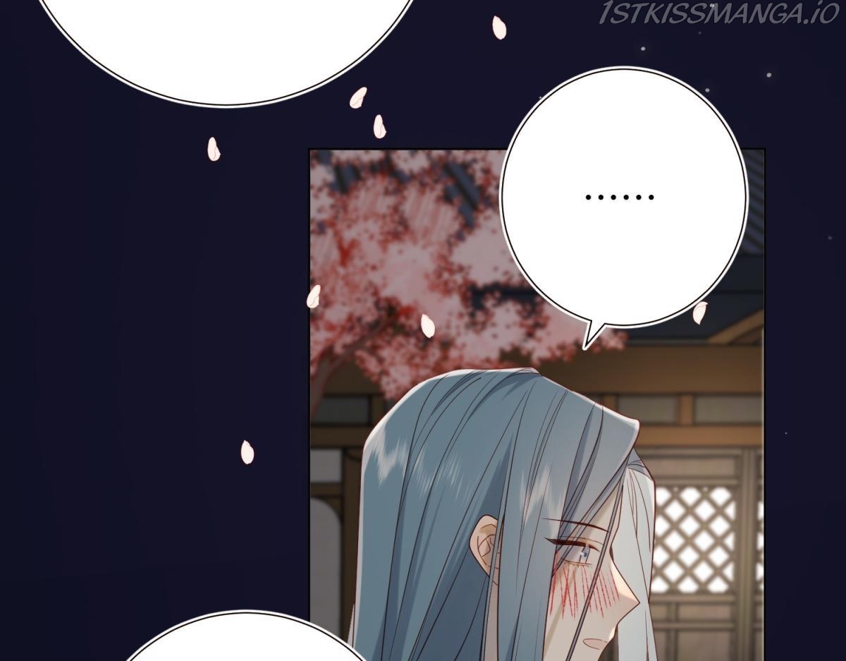 The Villainess Refuses to Flirt with the Male Lead Chapter 51 - Page 63