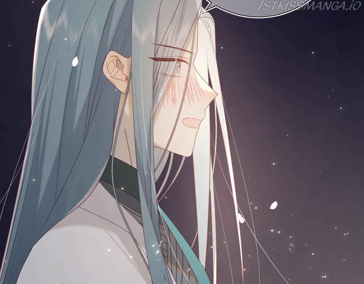 The Villainess Refuses to Flirt with the Male Lead Chapter 51 - Page 65