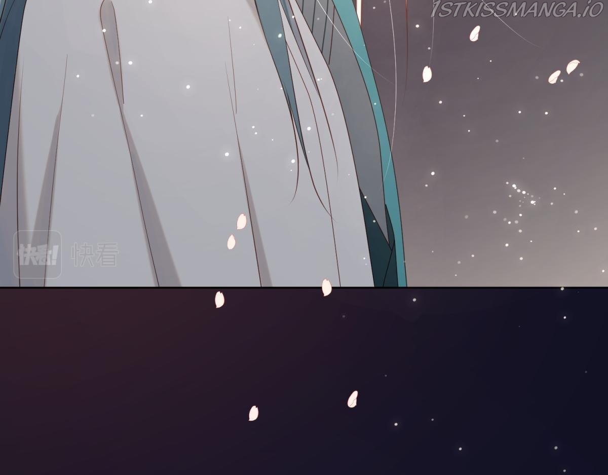 The Villainess Refuses to Flirt with the Male Lead Chapter 51 - Page 66