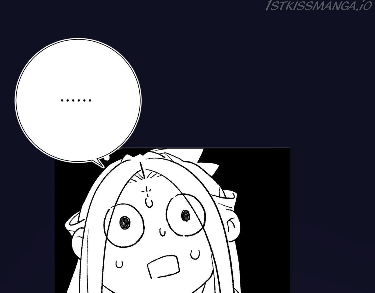 The Villainess Refuses to Flirt with the Male Lead Chapter 51 - Page 71