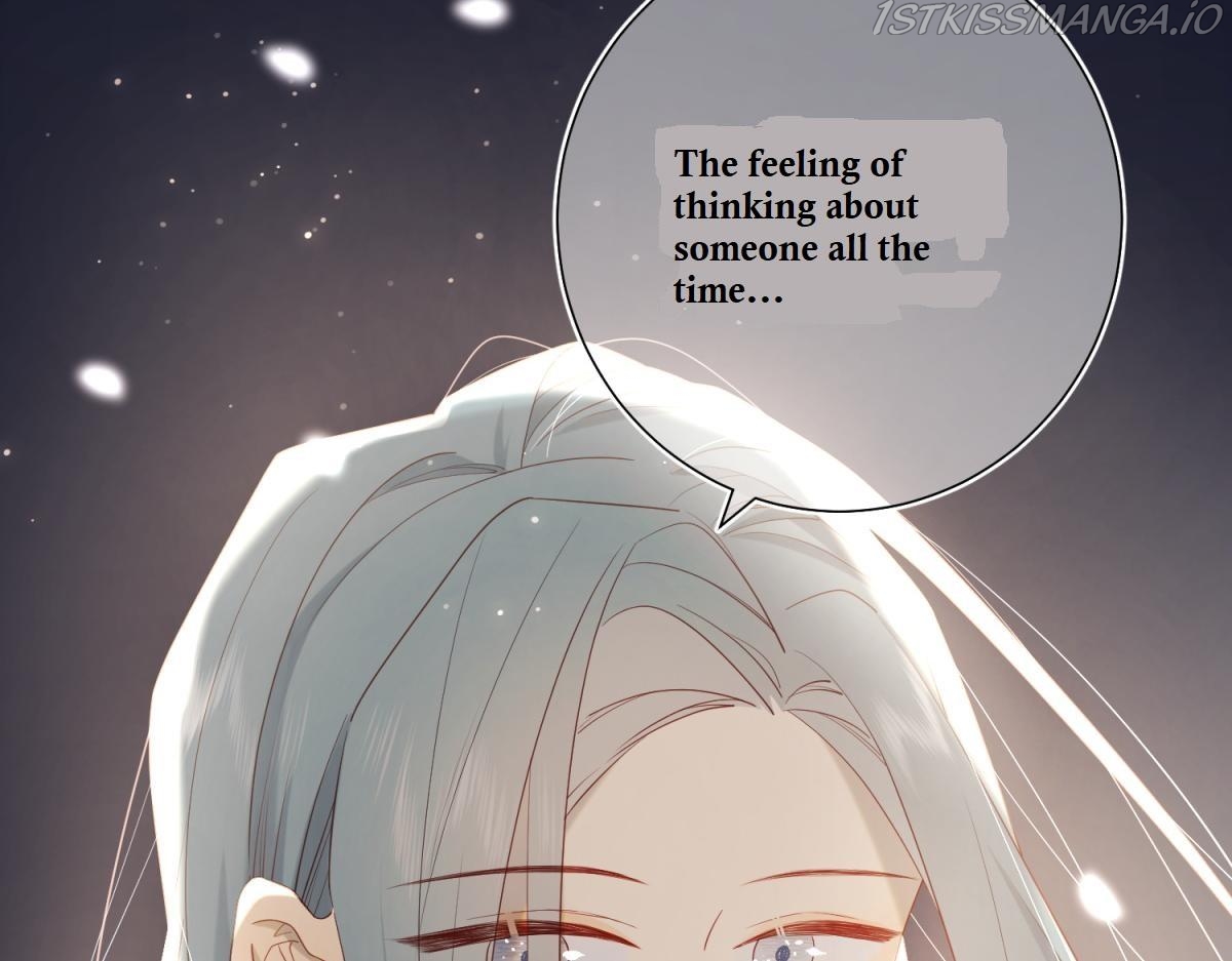 The Villainess Refuses to Flirt with the Male Lead Chapter 51 - Page 75