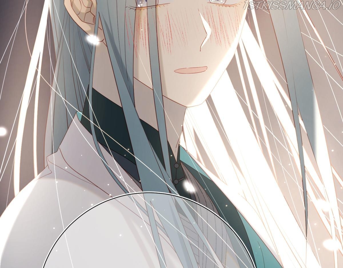 The Villainess Refuses to Flirt with the Male Lead Chapter 51 - Page 76