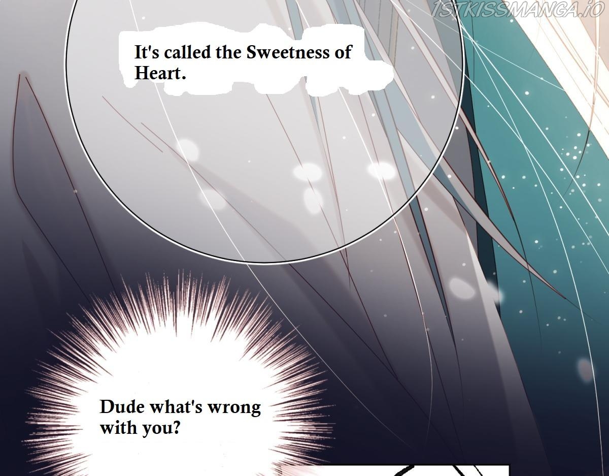 The Villainess Refuses to Flirt with the Male Lead Chapter 51 - Page 77