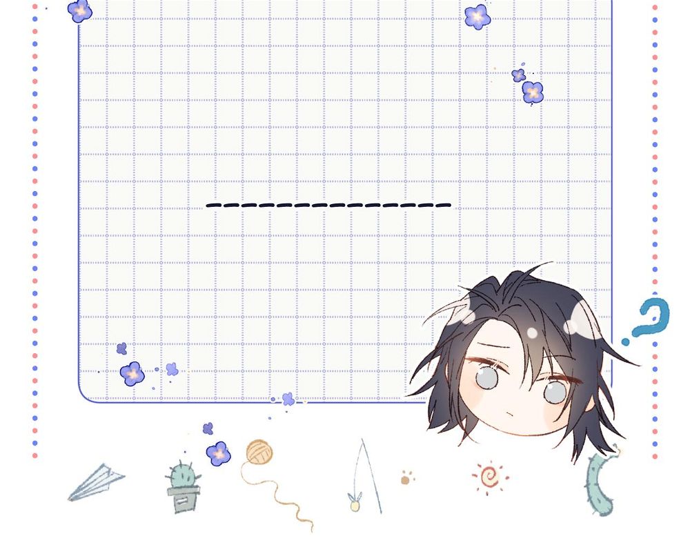 The Villainess Refuses to Flirt with the Male Lead Chapter 53 - Page 102