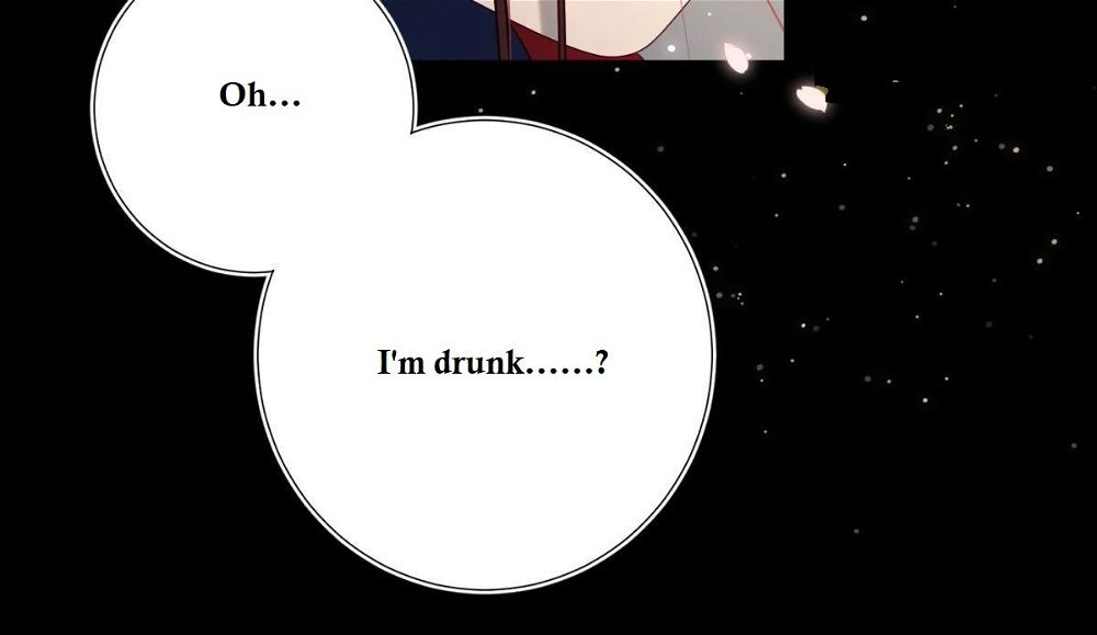 The Villainess Refuses to Flirt with the Male Lead Chapter 53 - Page 22