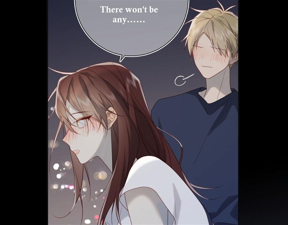 The Villainess Refuses to Flirt with the Male Lead Chapter 53 - Page 26