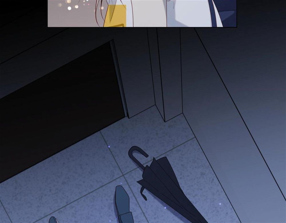 The Villainess Refuses to Flirt with the Male Lead Chapter 53 - Page 27