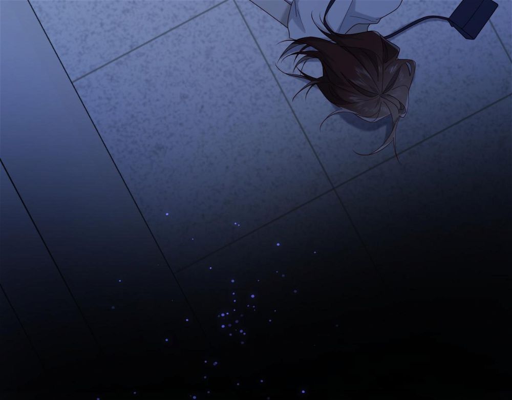 The Villainess Refuses to Flirt with the Male Lead Chapter 53 - Page 29