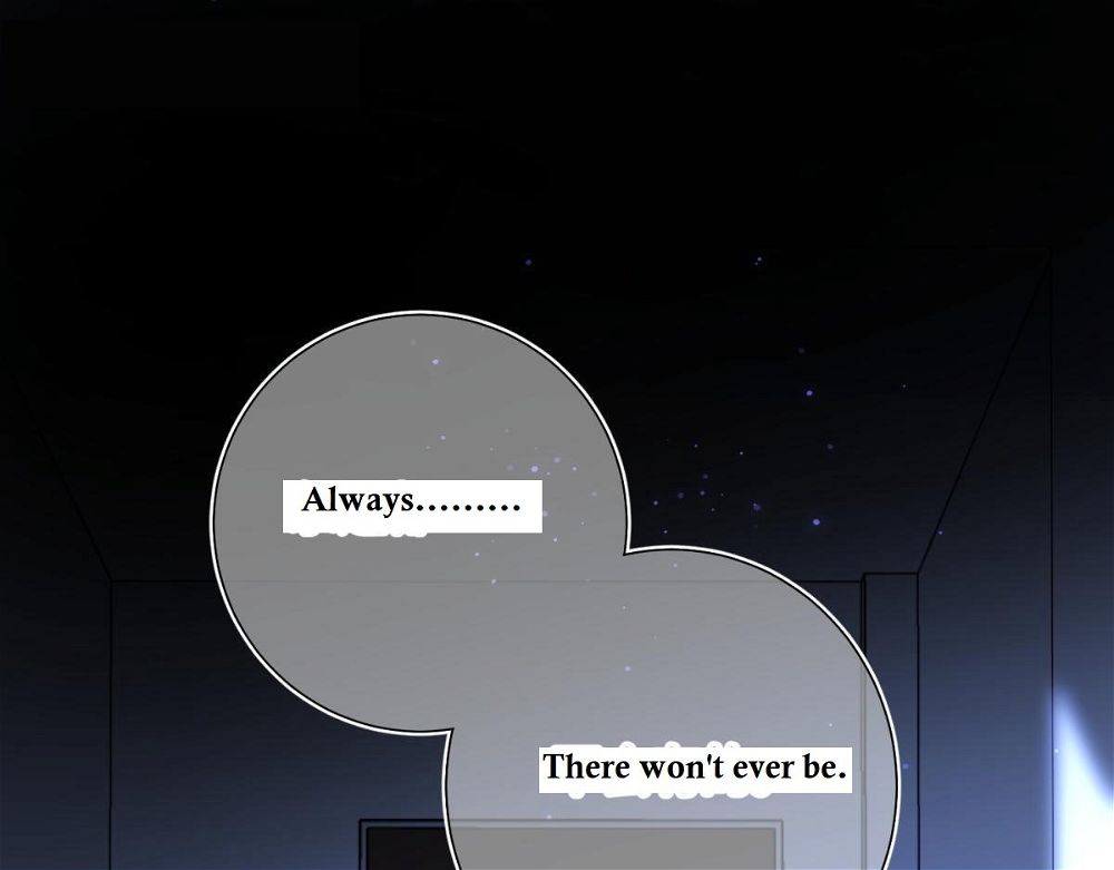 The Villainess Refuses to Flirt with the Male Lead Chapter 53 - Page 30