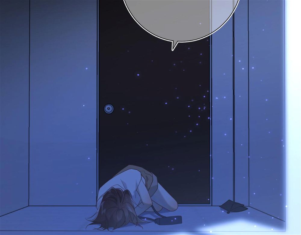 The Villainess Refuses to Flirt with the Male Lead Chapter 53 - Page 31