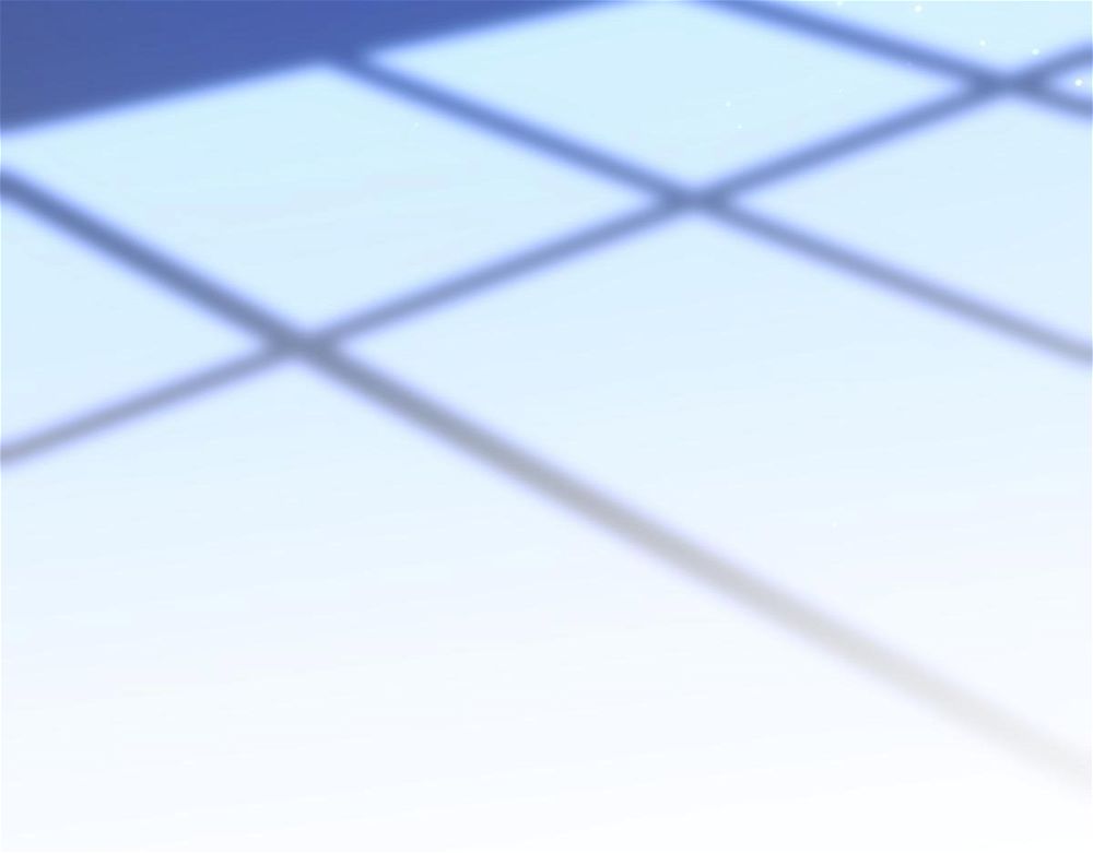 The Villainess Refuses to Flirt with the Male Lead Chapter 53 - Page 32