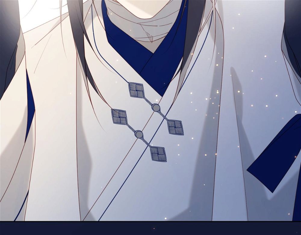 The Villainess Refuses to Flirt with the Male Lead Chapter 53 - Page 35