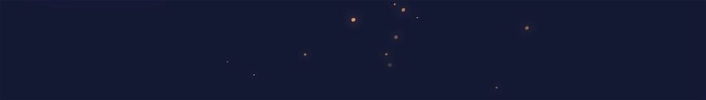 The Villainess Refuses to Flirt with the Male Lead Chapter 53 - Page 36