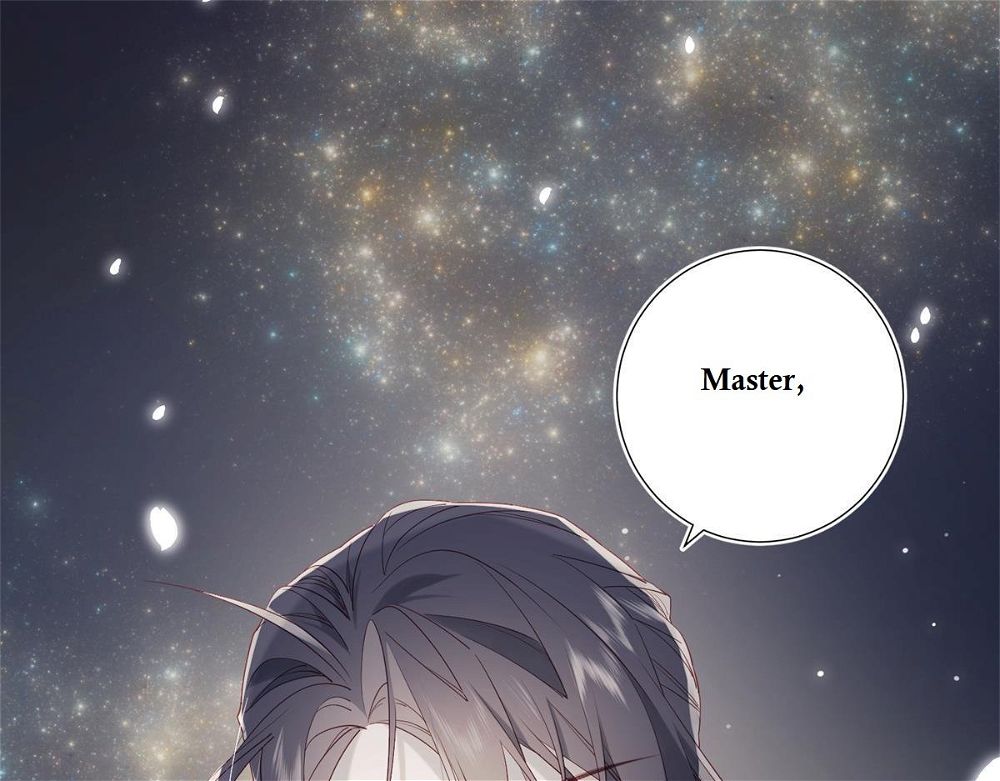 The Villainess Refuses to Flirt with the Male Lead Chapter 53 - Page 4