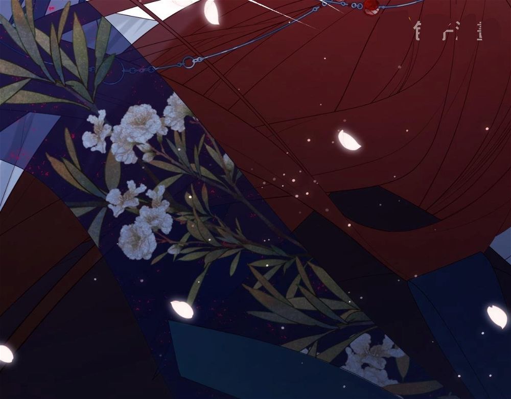 The Villainess Refuses to Flirt with the Male Lead Chapter 53 - Page 51