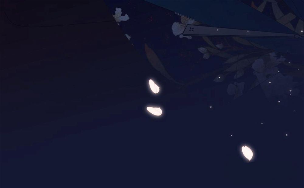 The Villainess Refuses to Flirt with the Male Lead Chapter 53 - Page 52