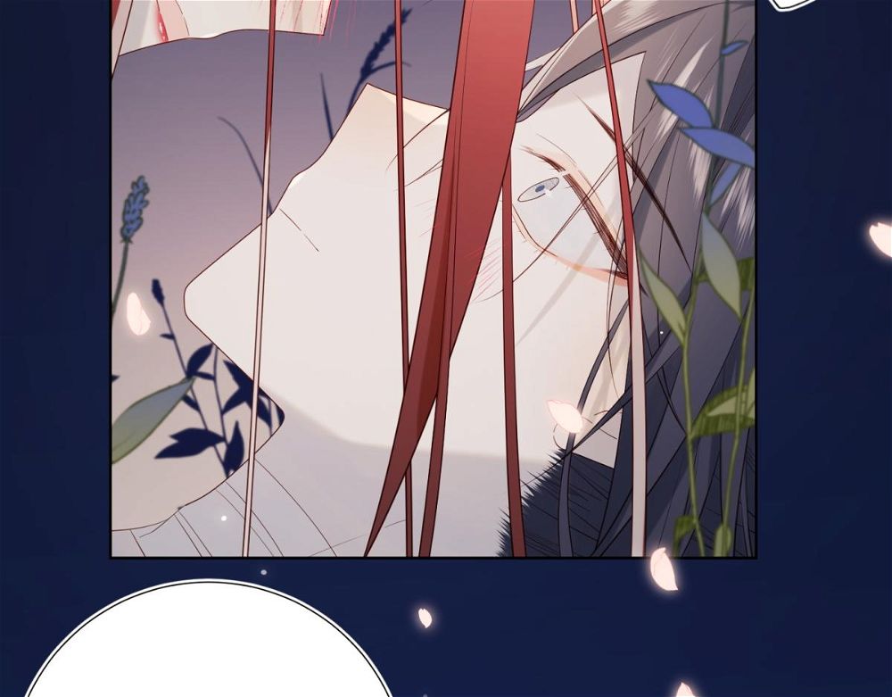 The Villainess Refuses to Flirt with the Male Lead Chapter 53 - Page 59