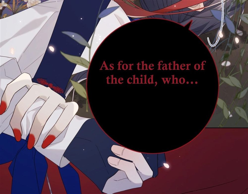 The Villainess Refuses to Flirt with the Male Lead Chapter 53 - Page 67