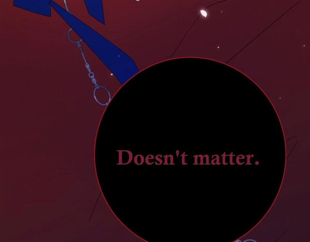 The Villainess Refuses to Flirt with the Male Lead Chapter 53 - Page 68