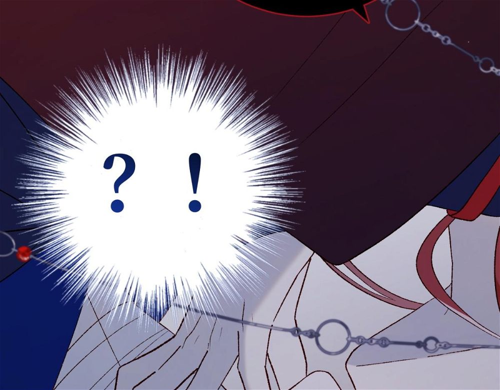 The Villainess Refuses to Flirt with the Male Lead Chapter 53 - Page 69