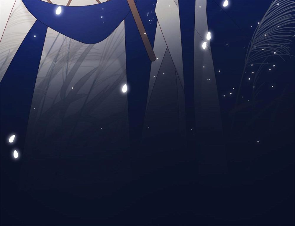 The Villainess Refuses to Flirt with the Male Lead Chapter 53 - Page 7