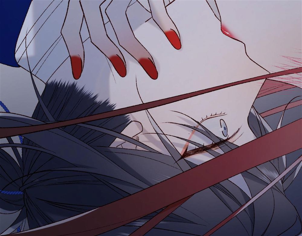 The Villainess Refuses to Flirt with the Male Lead Chapter 53 - Page 70