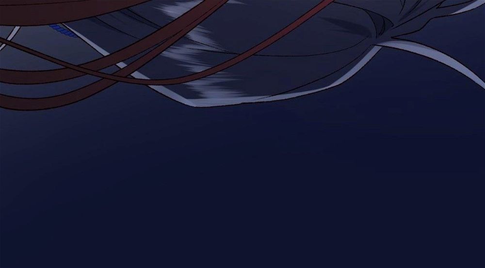 The Villainess Refuses to Flirt with the Male Lead Chapter 53 - Page 71