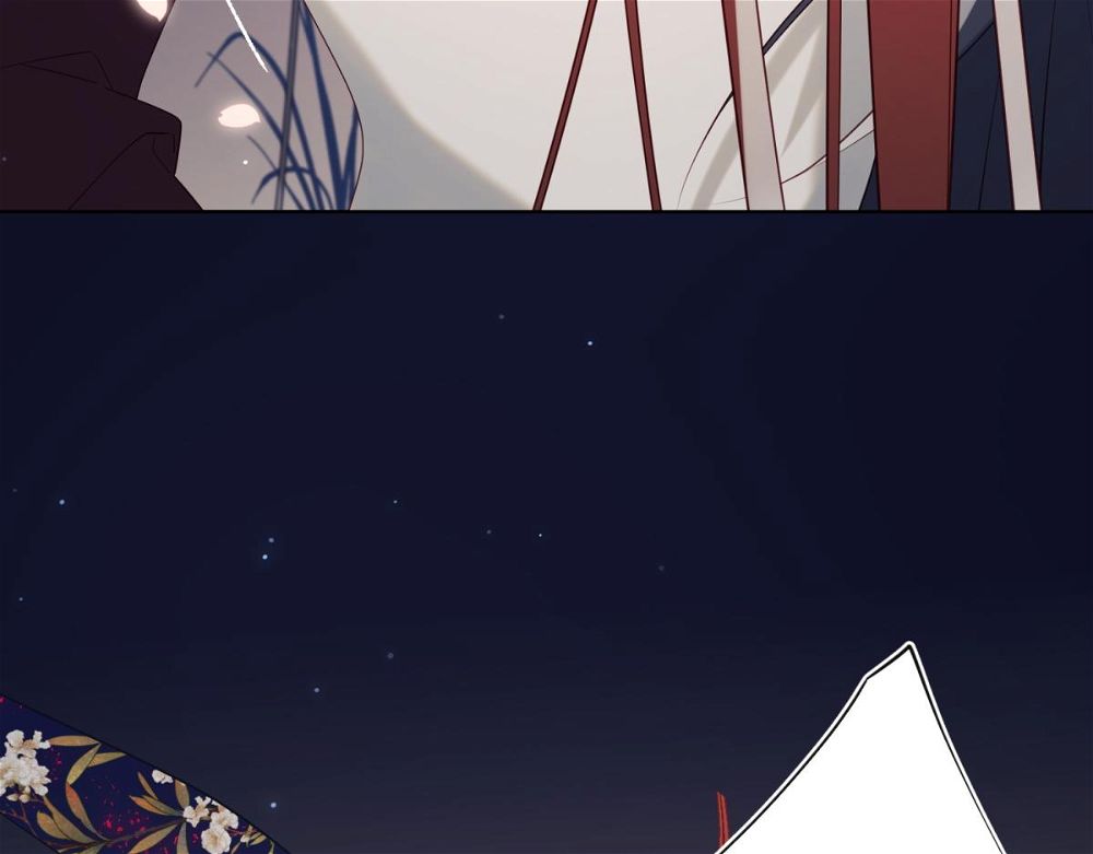 The Villainess Refuses to Flirt with the Male Lead Chapter 53 - Page 76