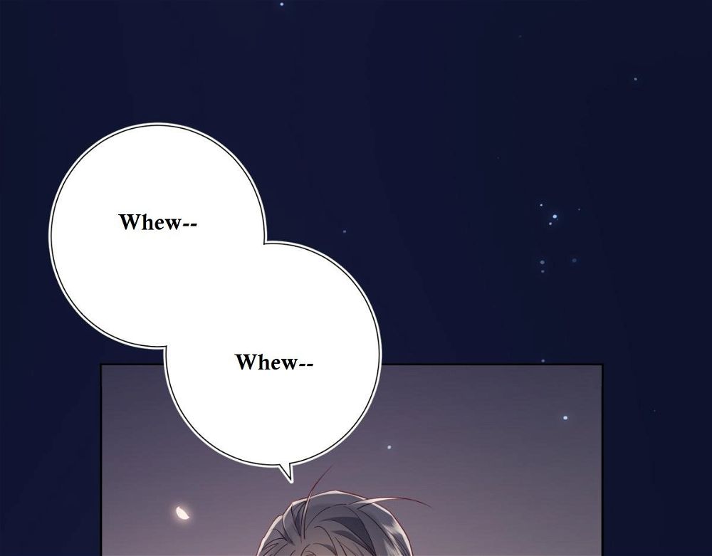 The Villainess Refuses to Flirt with the Male Lead Chapter 53 - Page 79