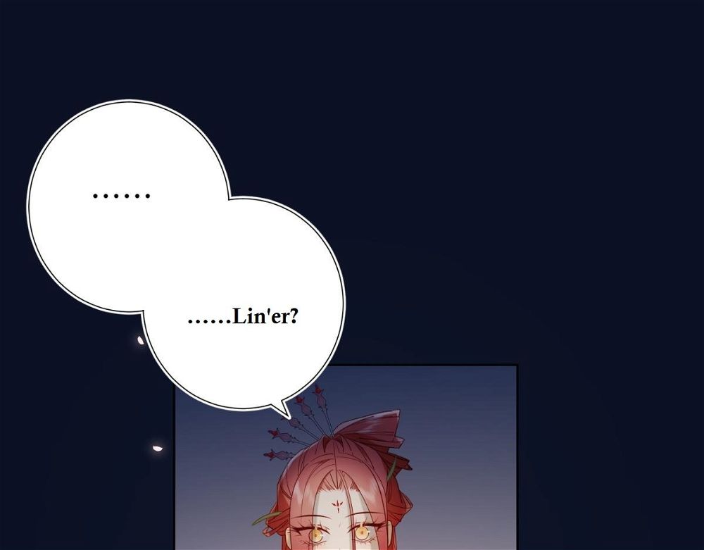 The Villainess Refuses to Flirt with the Male Lead Chapter 53 - Page 8