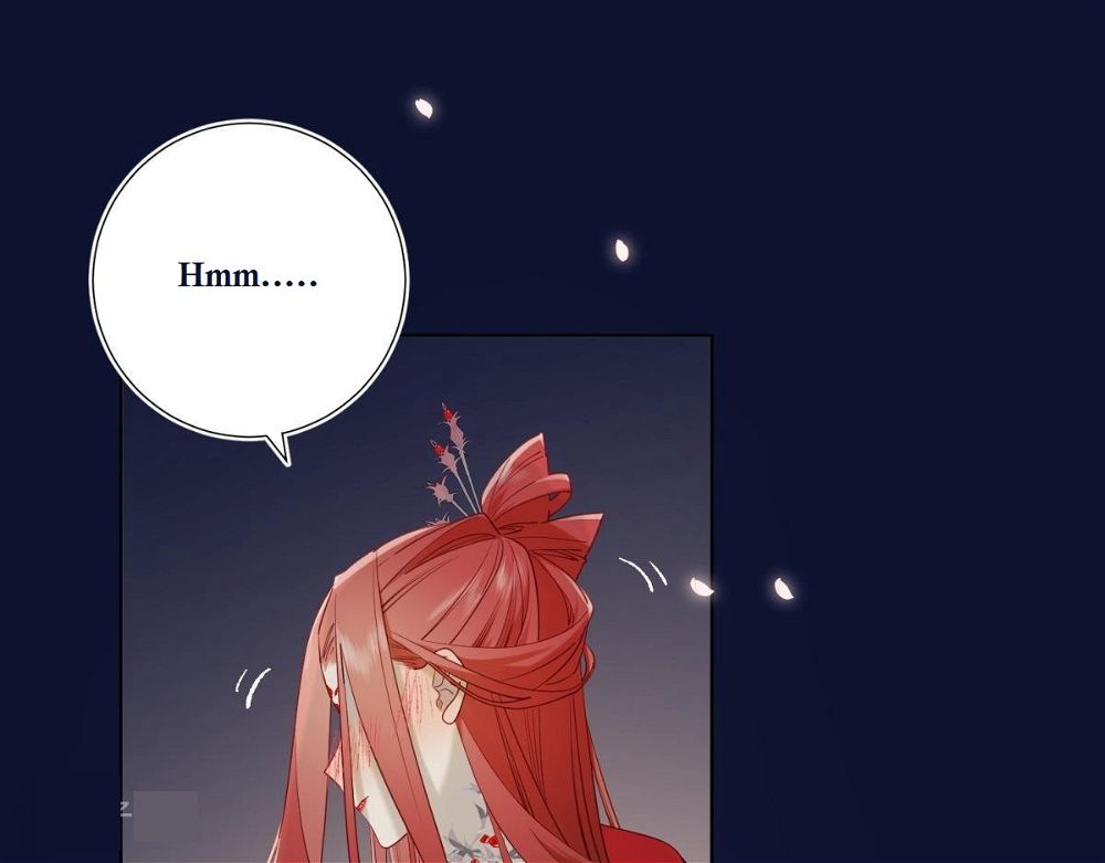 The Villainess Refuses to Flirt with the Male Lead Chapter 53 - Page 86