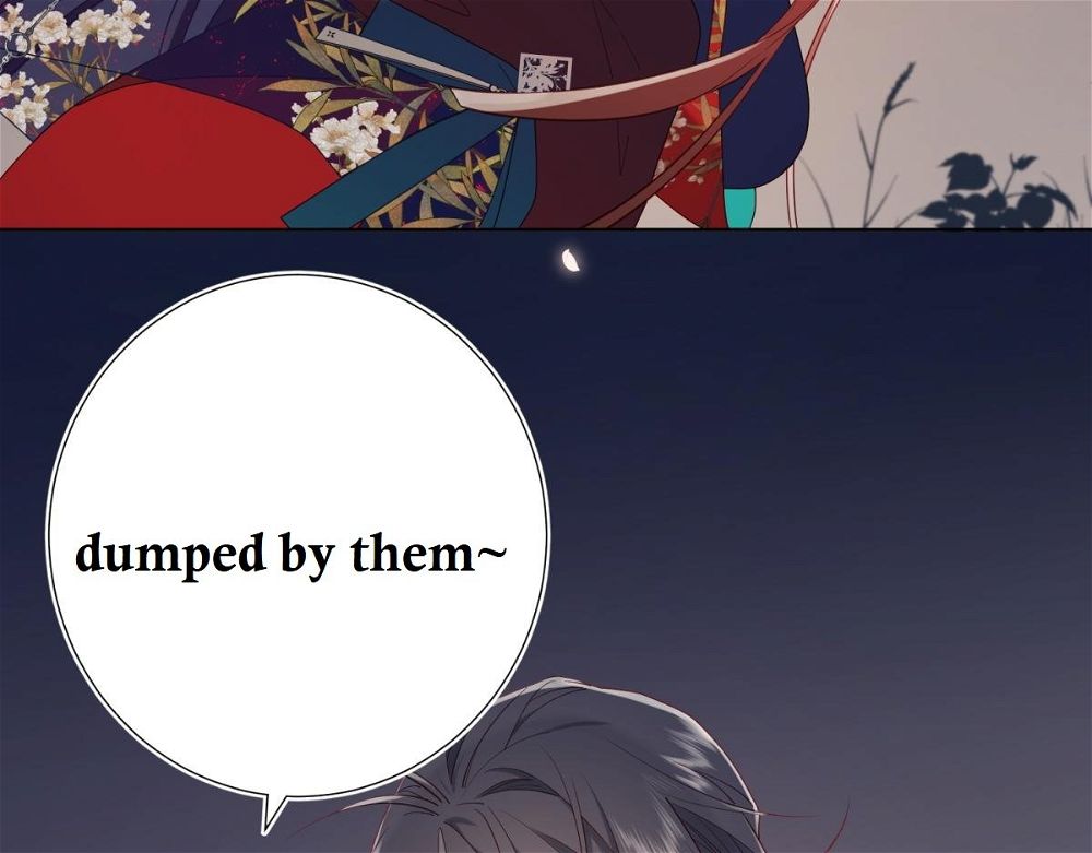 The Villainess Refuses to Flirt with the Male Lead Chapter 53 - Page 90