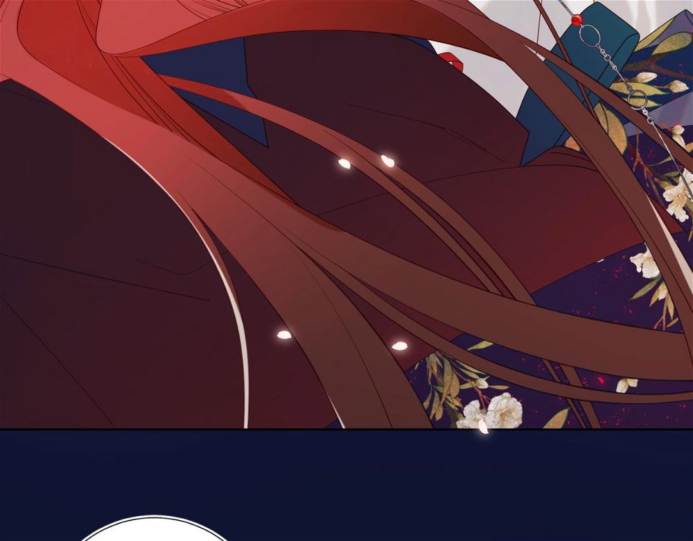 The Villainess Refuses to Flirt with the Male Lead Chapter 53 - Page 92