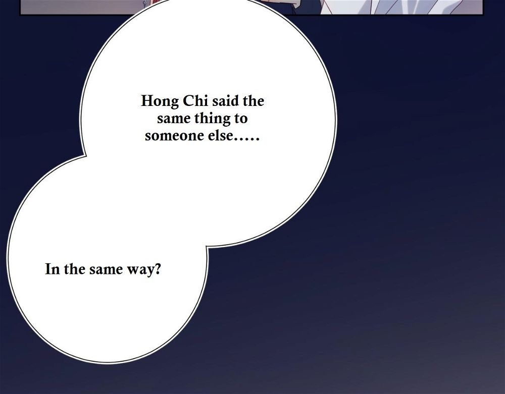 The Villainess Refuses to Flirt with the Male Lead Chapter 53 - Page 94