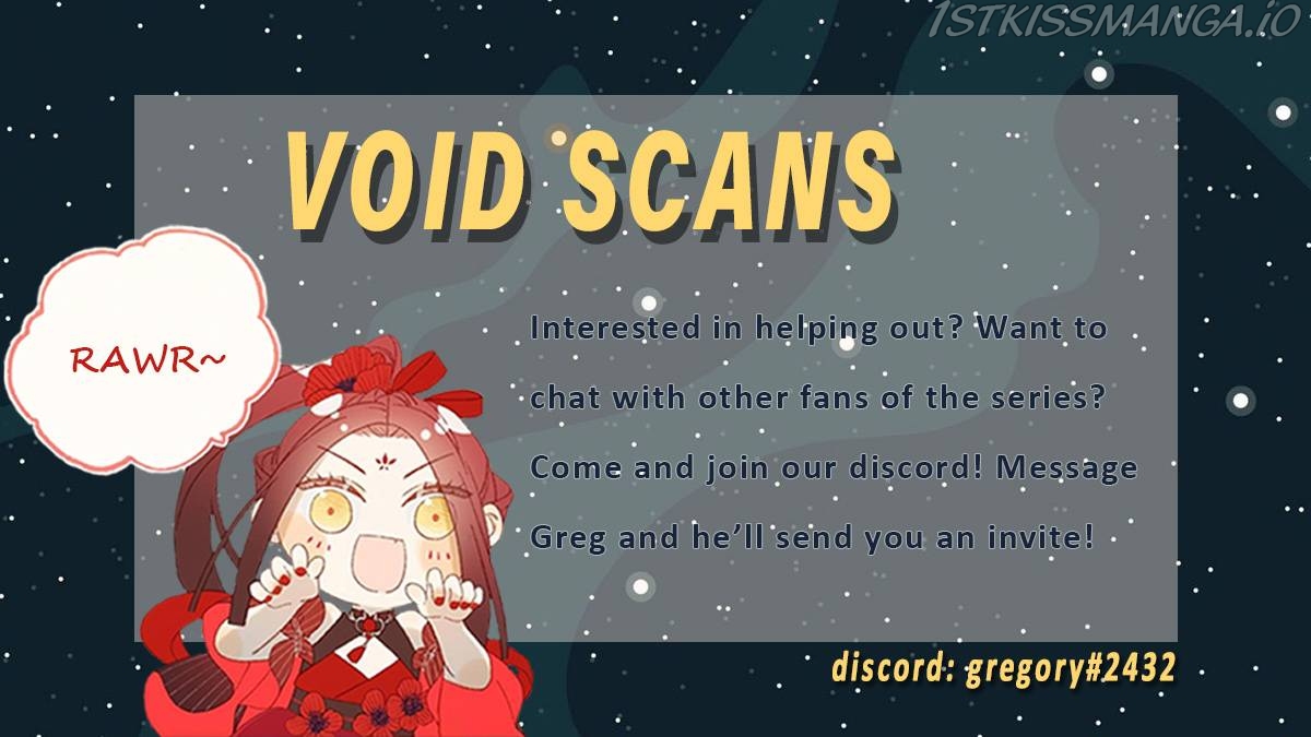 The Villainess Refuses to Flirt with the Male Lead Chapter 55 - Page 29