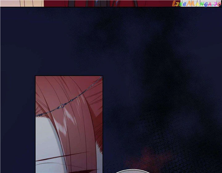 The Villainess Refuses to Flirt with the Male Lead Chapter 65 - Page 10